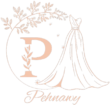 pehnawy logo transparent